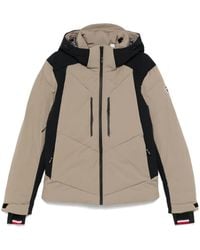 Rossignol - Chaqueta De Esquí Direttisima - Lyst