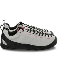 Keen - Jasper Zionic Sneakers - Lyst