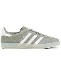 adidas - Gazelle Indoor Sneakers - Lyst