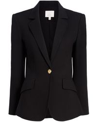 Cinq À Sept - Danicka Blazer - Lyst