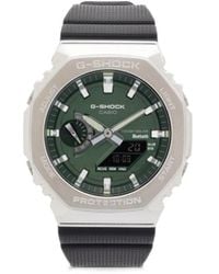 G-Shock - Gbm-2100a-1a3er 43mm 腕時計 - Lyst