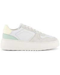 COPENHAGEN - Sneakers - Lyst