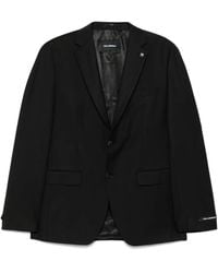 Karl Lagerfeld - Clever Blazer - Lyst