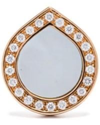 Repossi - Antifer Single Earring - Lyst