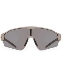 Nike - Acg Vista Peak Zonnebril - Lyst