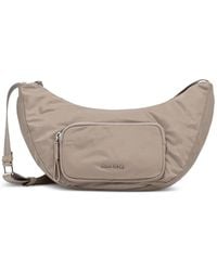 Marc O' Polo - Small Zip Shoulder Bag - Lyst
