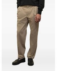 Department 5 - Gin Chino Trousers - Lyst