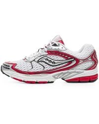 Saucony - Progrid Ride 1 Sneakers - Lyst