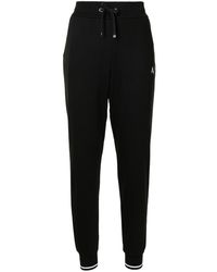 Armani Exchange Track pants and jogging 