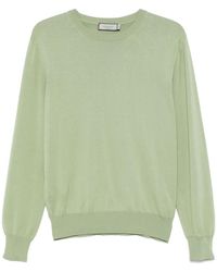 Canali - コットン プルオーバー - Lyst