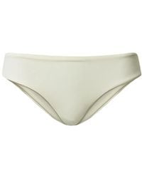 Twinset - Charmeuse Briefs - Lyst