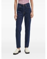 Levi's - Jean À Poches Multiples - Lyst