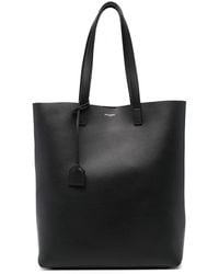 Saint Laurent - Shoulder Bags - Lyst