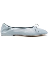 Pomme D ́Or - Ballerine Anya - Lyst