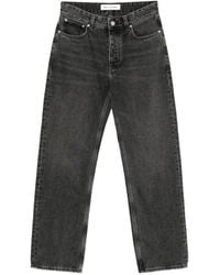 Won Hundred - Steve Belt-Loop Jeans - Lyst