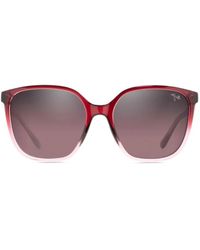 Maui Jim - Good Fun Sunglasses - Lyst