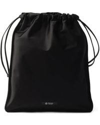 Prada - Mini Sac Wish À Logo - Lyst