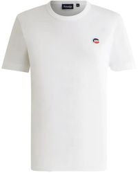 Fusalp - Talixe T-Shirt - Lyst