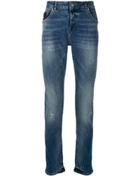 john richmond jeans price