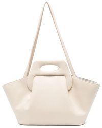 THEMOIRÈ - Dhea Shopper - Lyst