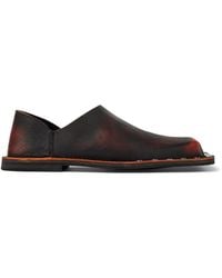 CAMPERLAB - Sandalen Mit Nieten - Lyst