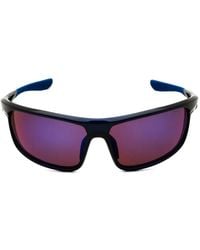 Nike - Windtrack Run E Sunglasses - Lyst