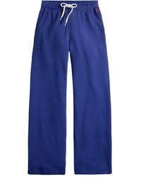 Polo Ralph Lauren - Arctic Track Pants - Lyst