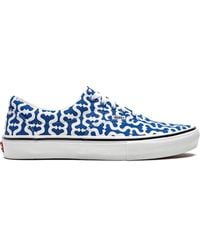 Vans - X Supreme 'skate Era' スニーカー - Lyst