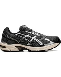 Asics - Gel-113 Low-Tops Sneakers - Lyst