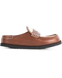 Birkenstock - 1774 Naples Mules - Lyst