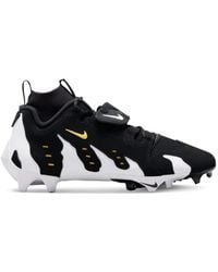 Nike - Diamond Turf 96 Td Football Cleats - Lyst