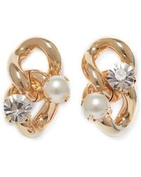 Rosantica - Colorado Earrings - Lyst