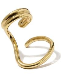 Otiumberg - Sonder Ear Cuff - Lyst