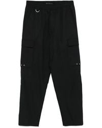 Low Brand - Combo カーゴパンツ - Lyst