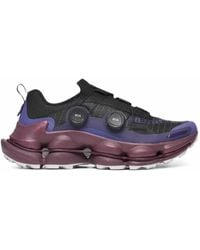 Merrell - Speedarc Surge Boa Low-Top-Sneakers - Lyst