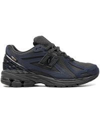 New Balance - 1906R "Outerspace/ Sneakers - Lyst