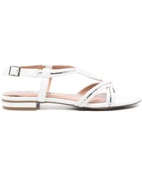Bibi Lou - Ayla Sandals - Lyst