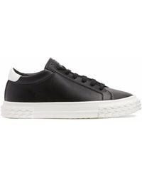 Giuseppe Zanotti - Ecoblabber - Lyst