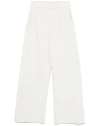 Entire studios - Full Track Pants - Lyst