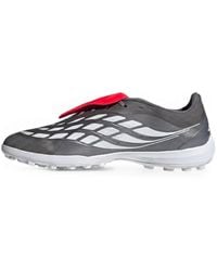 adidas - Predator League Football Boots - Lyst