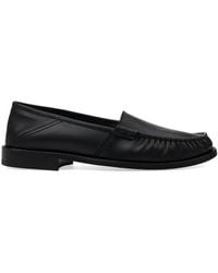 Rhude - Almond-Toe Loafers - Lyst