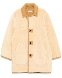 Bode - Ranch Jas - Lyst