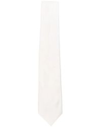 Tom Ford - Textured Tie - Lyst