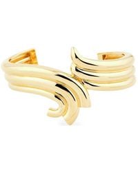 KRIMROSE - X Mdlo Moorish Bracelet - Lyst