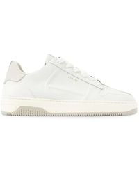Nubikk - Basket Cole Sneakers - Lyst