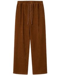Isabel Marant - Arlen Pants - Lyst