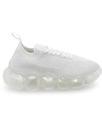grounds - Jewelry Sneakers - Lyst