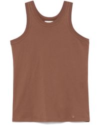 Loulou de Saison - Tops - Lyst