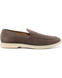 Henderson - Panarea Loafers - Lyst