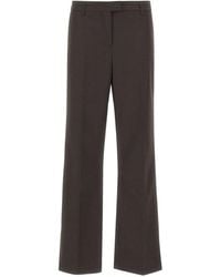 Herskind - Jack Broek - Lyst